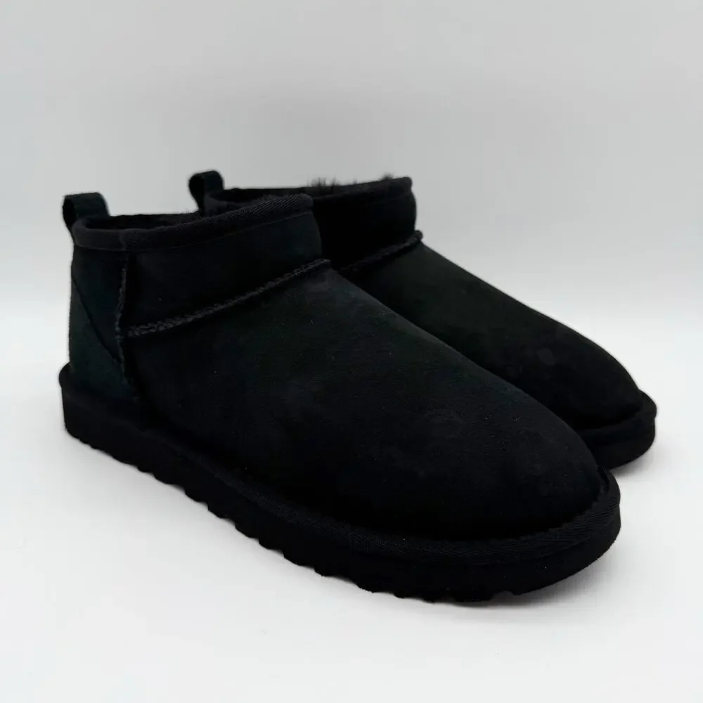 UGG womens classic